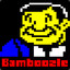 BamBoozler