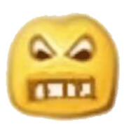 盗号S全家（被盗才找回