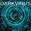 DARKVIRUS