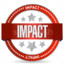 ✪ DRIP ✪ IMPACT