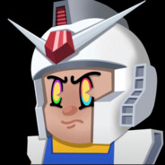 翻斗花园牛爷爷