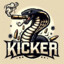 KICKER