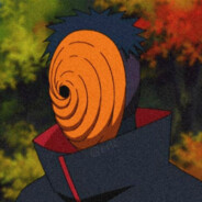 Skyplague26's avatar