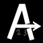 Anatoly23