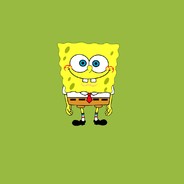 有个大弟名叫大段