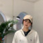 爱小燕的老张