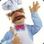 El Chef