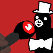 Avatar of Goose