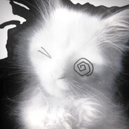 tac Steam avatar