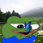 Anssi