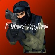 KillerChi - steam id 76561197960435102