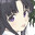 rin