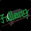 Fullang