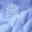 Snow_Flake