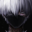 Kaneki ♥