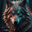 ~Wicked_Wolf~