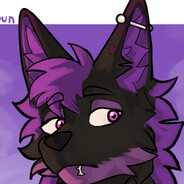 Percival