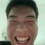 爆脓战士