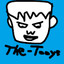 THE-TOOYS