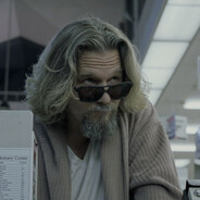 etozhed3d - steam id 76561199387650575