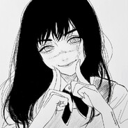 overdose - steam id 76561199427225793