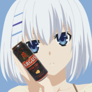 noticemesenpai avatar