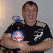 Паша Техник