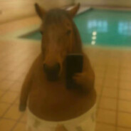 Mi Tom avatar