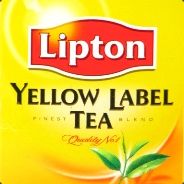 *LipTON*©