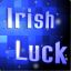 Irish_Luck