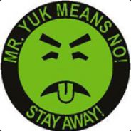 Maglore - steam id 76561197960473151