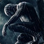 chn_deathwang