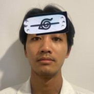 Gay同志
