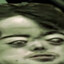 Avatar of player tlurp