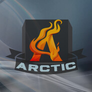 ArcticGamerYT