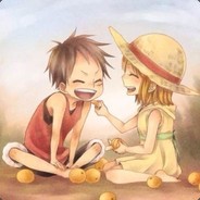 我是你的阿木木