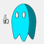 Its_Cyannn