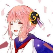 Vy.ฅMeow.猫宫ひなた～❀