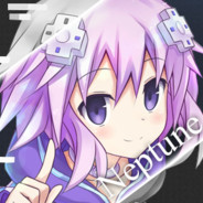 Big Avatar