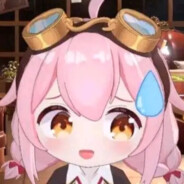 原神高手永雏塔菲