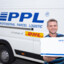 PPL Courier