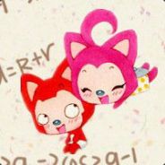 小时光