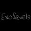 ExoSavals