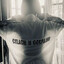 altushka228