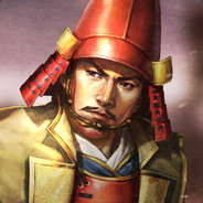Yamagata Masakage