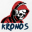 Kronos