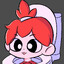 Shira