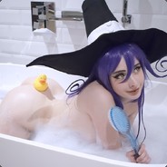 Fear Pain