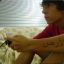 Tiago P.