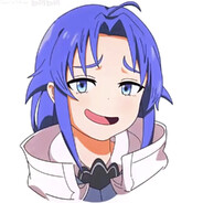 𝑽𝑰𝑷 𝒚𝒊𝒏